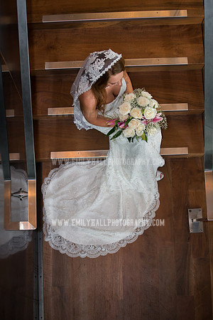 Emily Hall Photography - Sass & Chris-0817