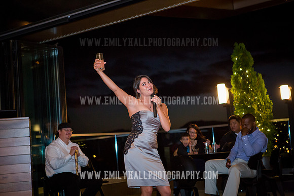 Emily Hall Photography - Sass & Chris-1681
