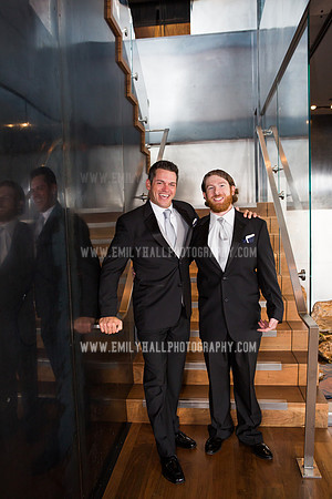 Emily Hall Photography - Sass & Chris-0546