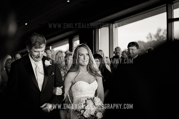 Emily Hall Photography - Sass & Chris-1002-2