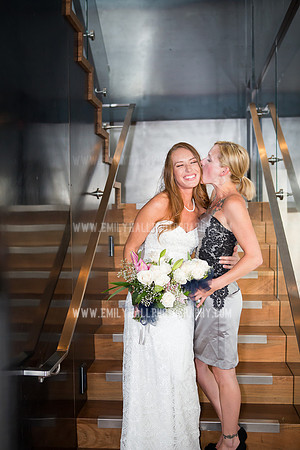 Emily Hall Photography - Sass & Chris-0919