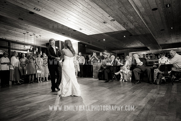 Emily Hall Photography - Sass & Chris-1772-2