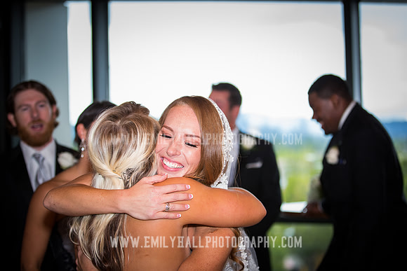 Emily Hall Photography - Sass & Chris-1137