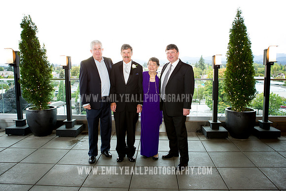 Emily Hall Photography - Sass & Chris-1187