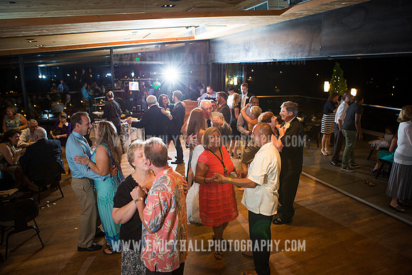 Emily Hall Photography - Sass & Chris-2090