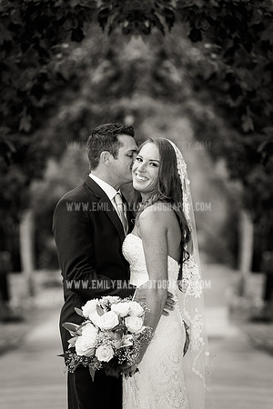 Emily Hall Photography - Sass & Chris-1379-2