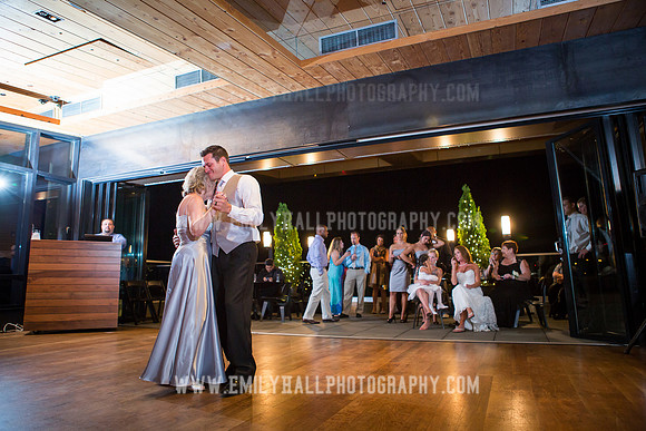 Emily Hall Photography - Sass & Chris-1833