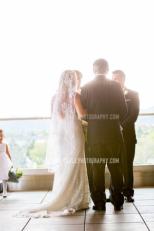 Emily Hall Photography - Sass & Chris-1008
