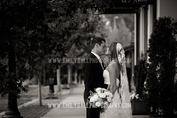 Emily Hall Photography - Sass & Chris-1369-2