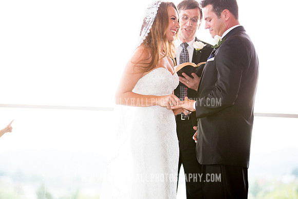 Emily Hall Photography - Sass & Chris-1056