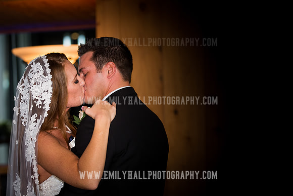 Emily Hall Photography - Sass & Chris-1145