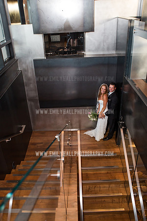 Emily Hall Photography - Sass & Chris-1301