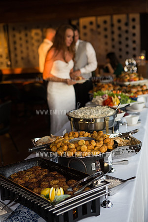 Emily Hall Photography - Sass & Chris-1500