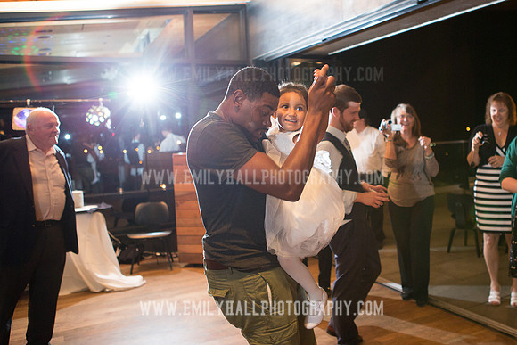 Emily Hall Photography - Sass & Chris-2310