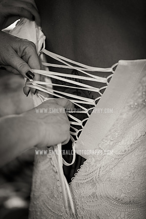 Emily Hall Photography - Sass & Chris-0652-2