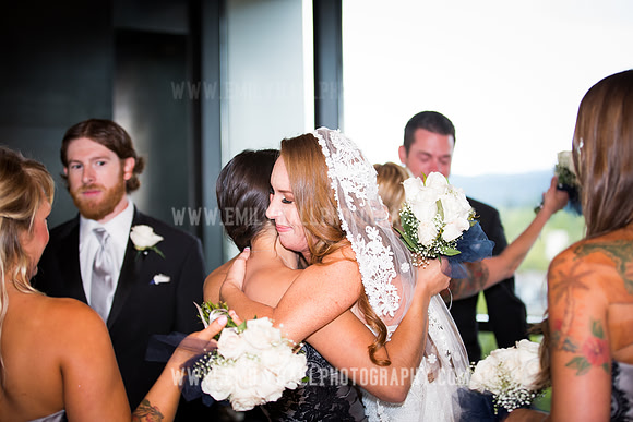 Emily Hall Photography - Sass & Chris-1135