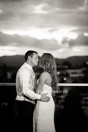 Emily Hall Photography - Sass & Chris-1554-2