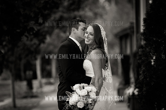 Emily Hall Photography - Sass & Chris-1376-2