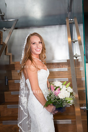 Emily Hall Photography - Sass & Chris-0767
