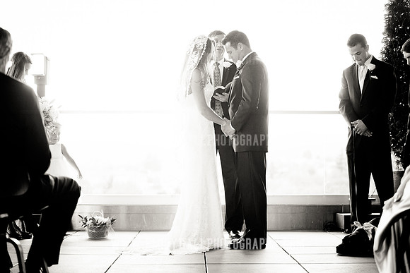 Emily Hall Photography - Sass & Chris-1060