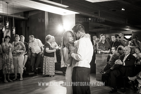 Emily Hall Photography - Sass & Chris-1737-2