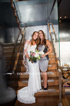 Emily Hall Photography - Sass & Chris-0873