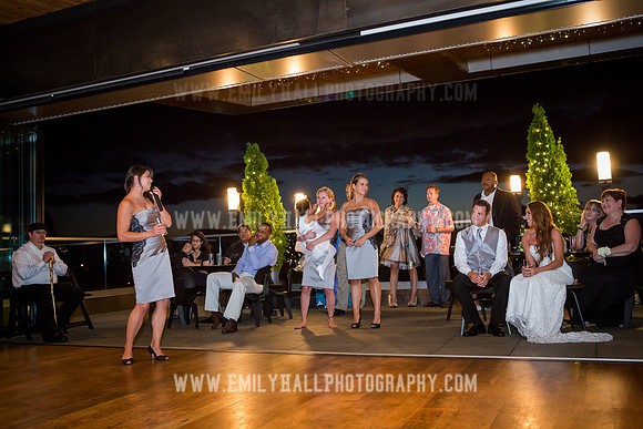 Emily Hall Photography - Sass & Chris-1677