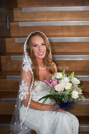 Emily Hall Photography - Sass & Chris-0822