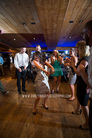 Emily Hall Photography - Sass & Chris-2168