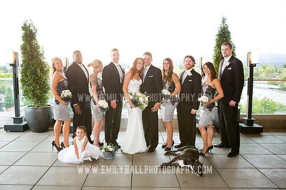 Emily Hall Photography - Sass & Chris-1279