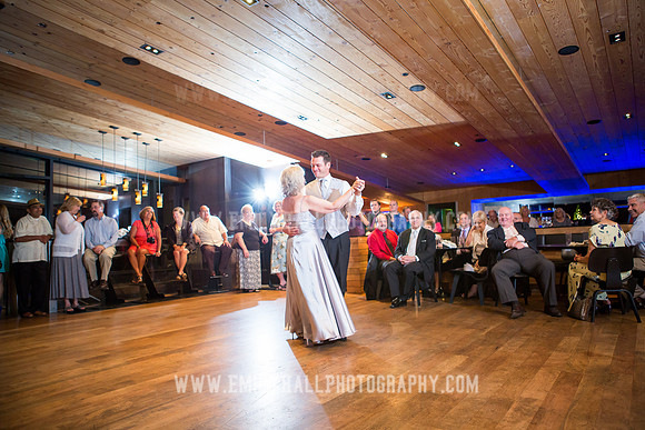 Emily Hall Photography - Sass & Chris-1812