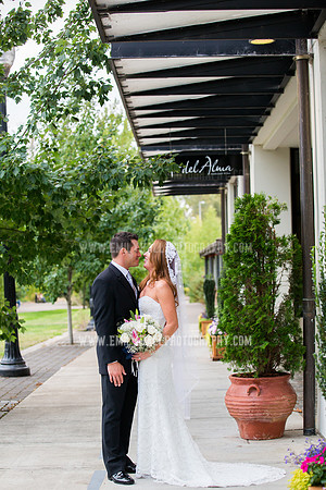 Emily Hall Photography - Sass & Chris-1360