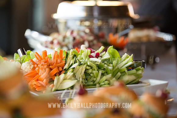 Emily Hall Photography - Sass & Chris-1469