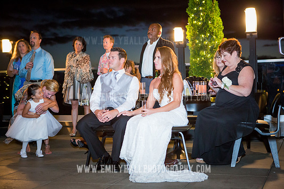 Emily Hall Photography - Sass & Chris-1660
