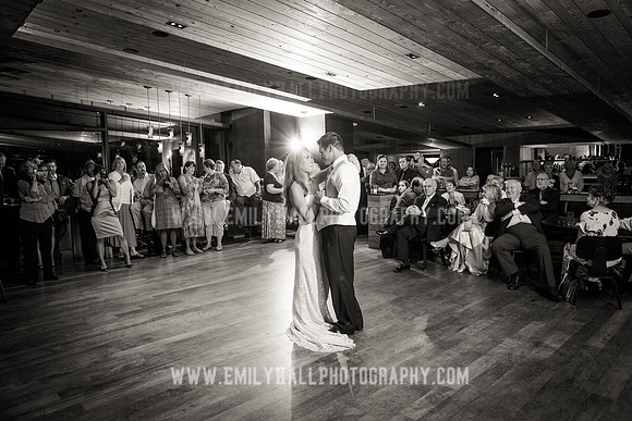 Emily Hall Photography - Sass & Chris-1736-2