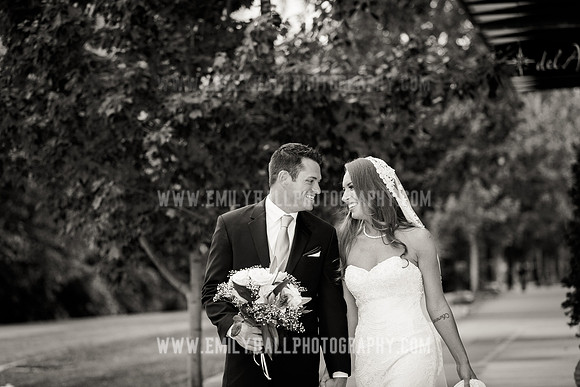 Emily Hall Photography - Sass & Chris-1416-2
