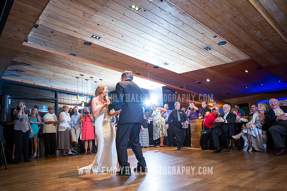 Emily Hall Photography - Sass & Chris-1770