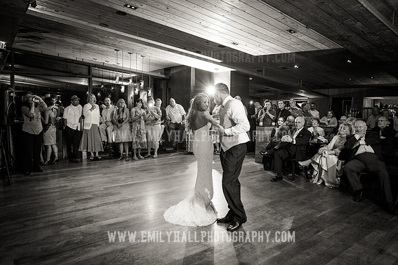 Emily Hall Photography - Sass & Chris-1746-2