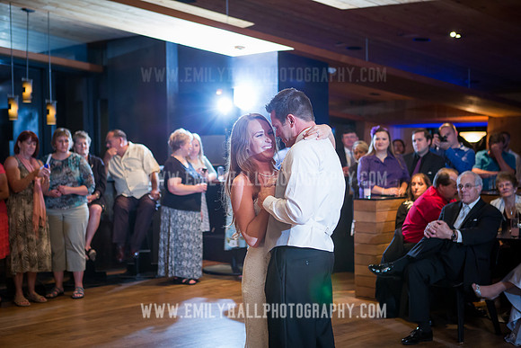 Emily Hall Photography - Sass & Chris-1737
