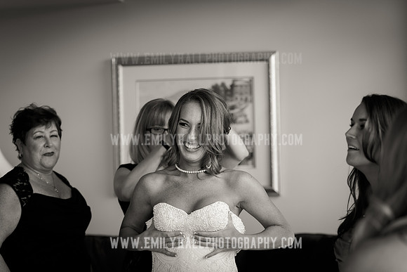 Emily Hall Photography - Sass & Chris-0636-2