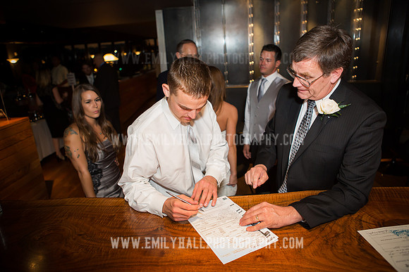 Emily Hall Photography - Sass & Chris-1607