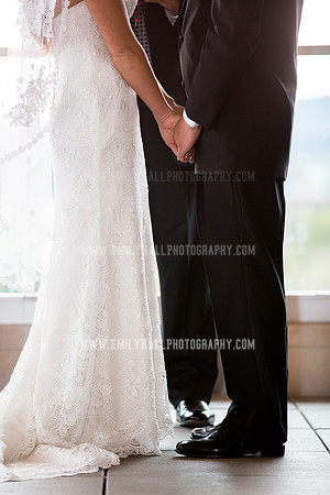 Emily Hall Photography - Sass & Chris-1049