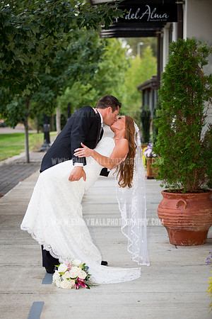Emily Hall Photography - Sass & Chris-1398
