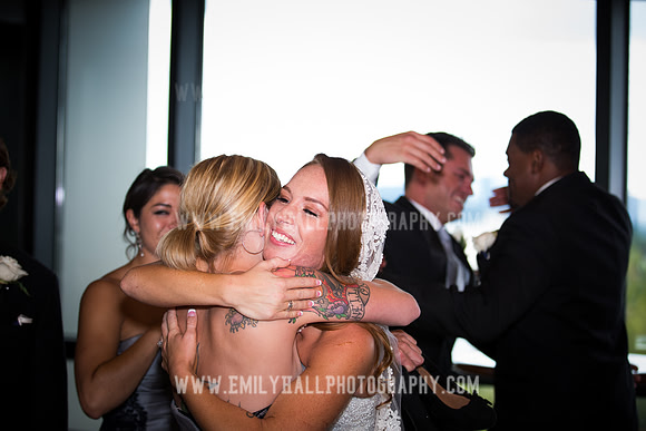 Emily Hall Photography - Sass & Chris-1130