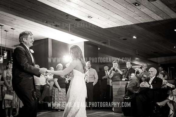 Emily Hall Photography - Sass & Chris-1771-2