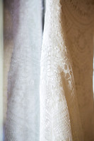 Emily Hall Photography - Sass & Chris-0463