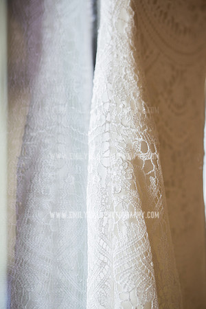 Emily Hall Photography - Sass & Chris-0463