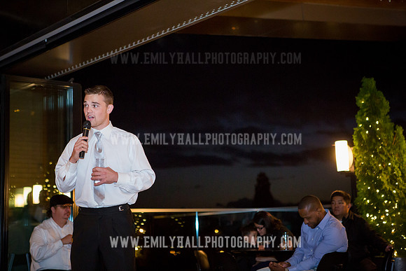 Emily Hall Photography - Sass & Chris-1657