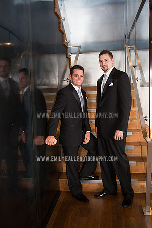 Emily Hall Photography - Sass & Chris-0556