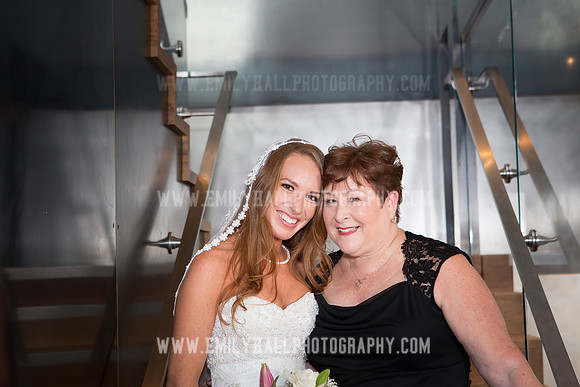 Emily Hall Photography - Sass & Chris-0774